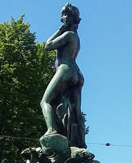 20180529-11-1 - Copy