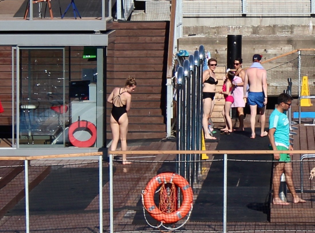 5-29-18-171-1 - Copy