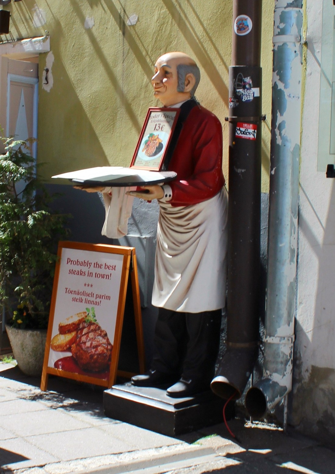 5-30-18-104-1 - Copy