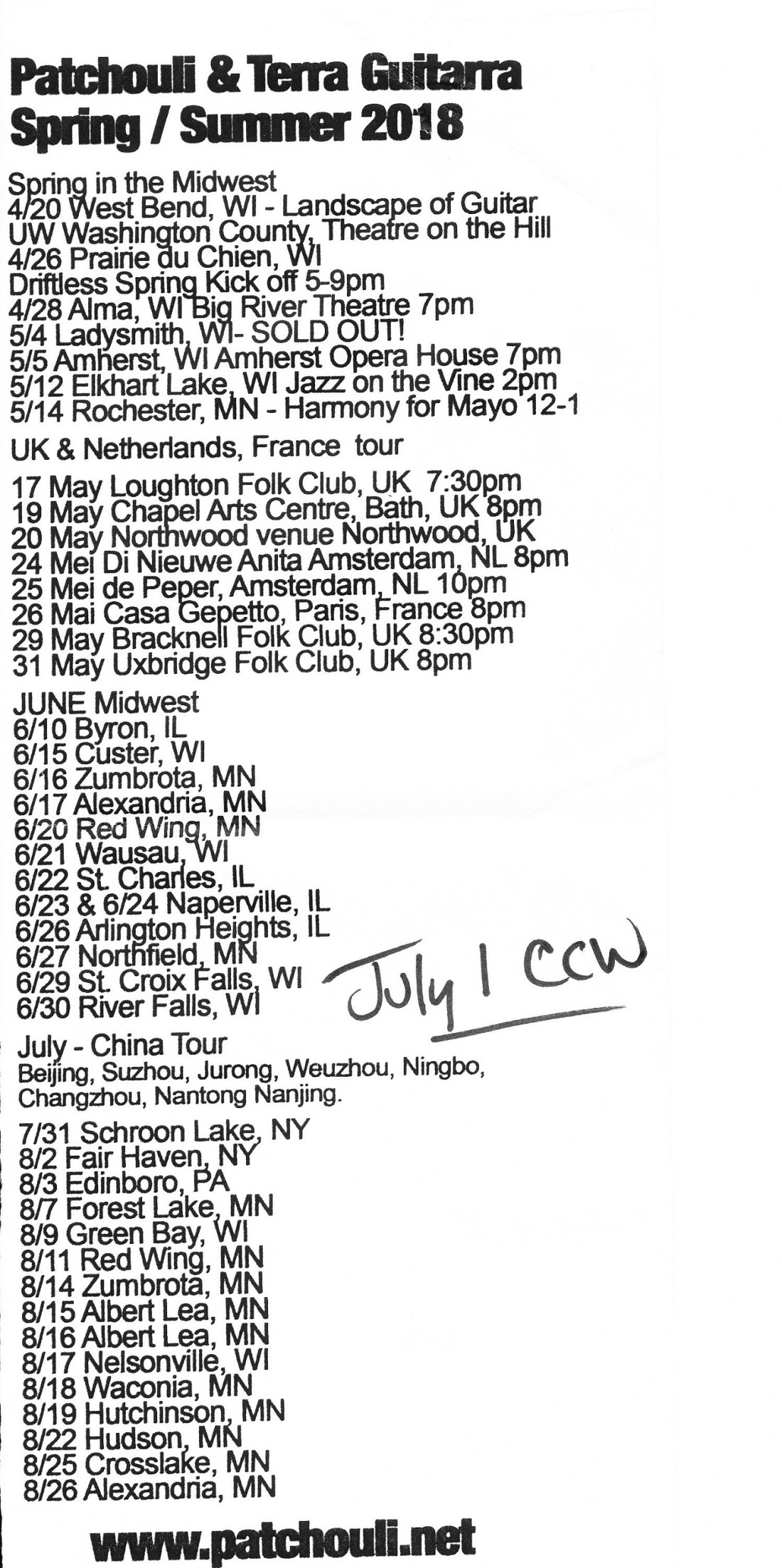 patchouli '18 - Copy