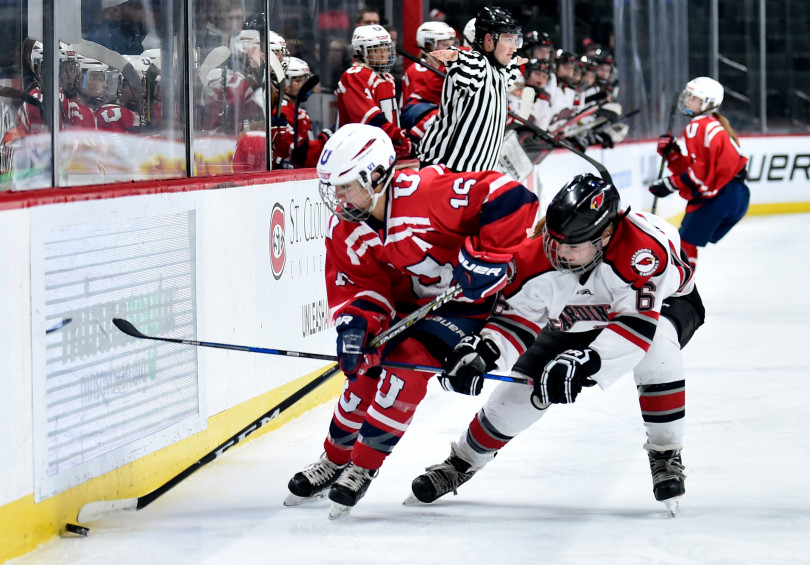 St Paul United Alexandria GH