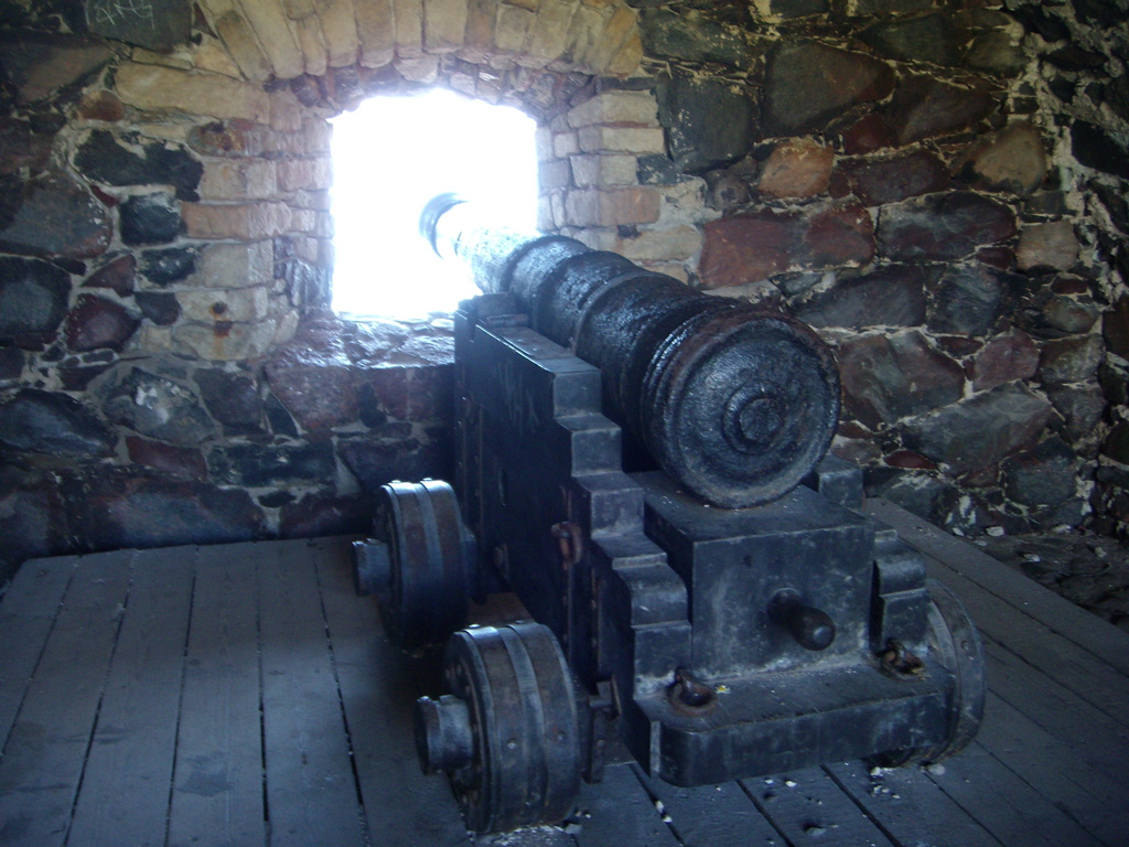 suomenlinna-05