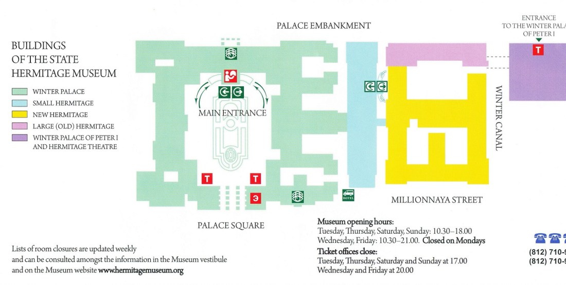 hermitage4
