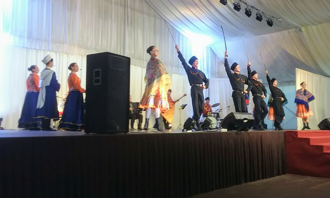 20180602-24-1 - Copy