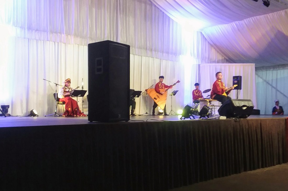 20180602-25-1 - Copy