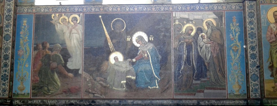 2018-06-03 15.38.44 - Copy