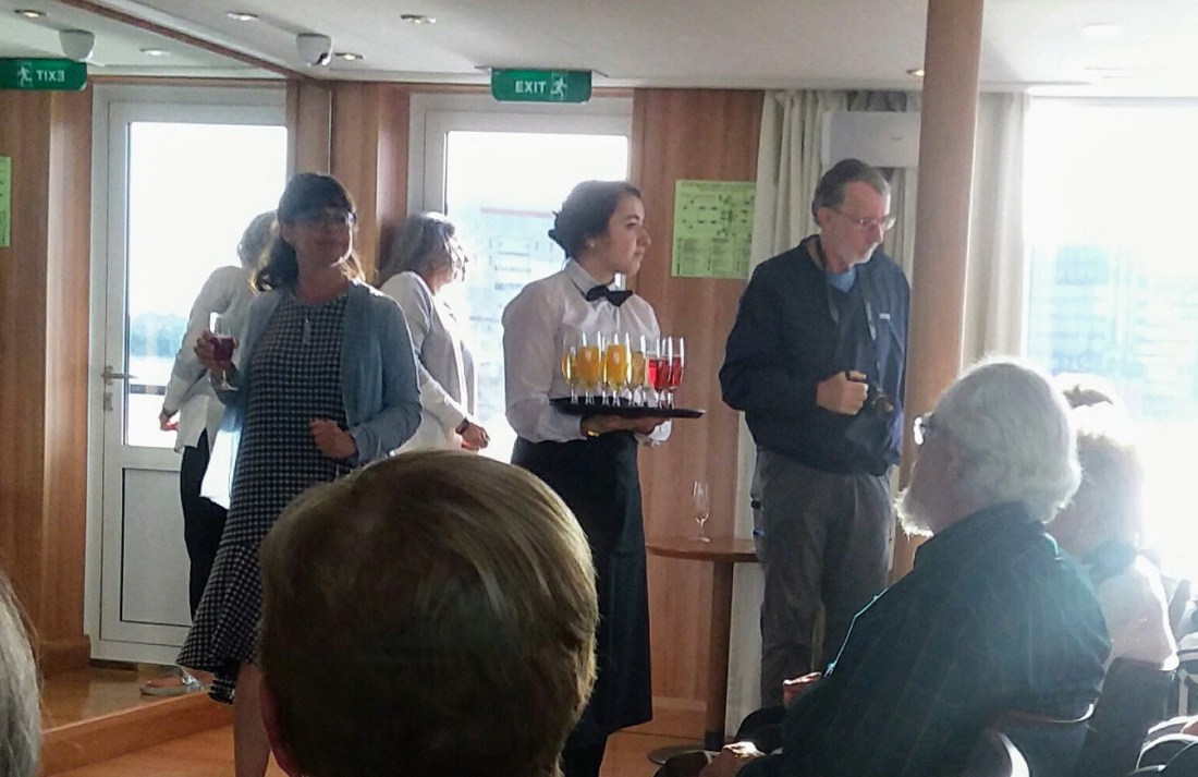 20180603-11-1 - Copy