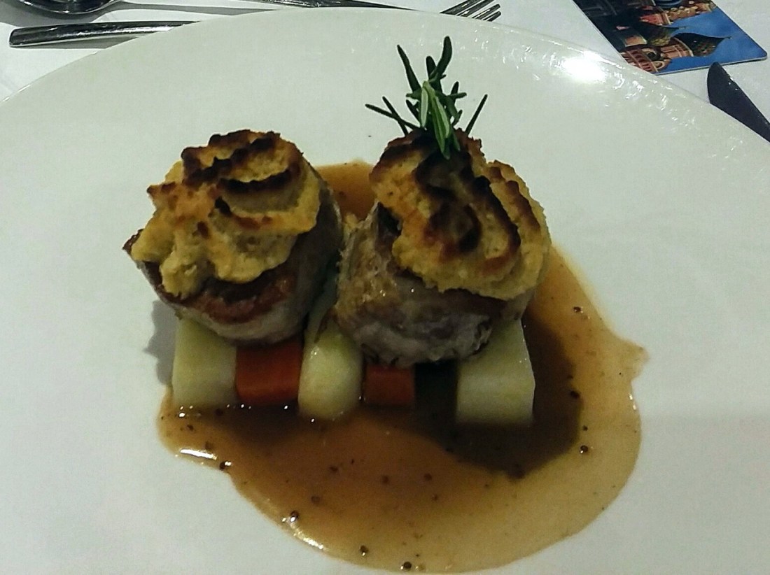 20180603-20-1 - Copy