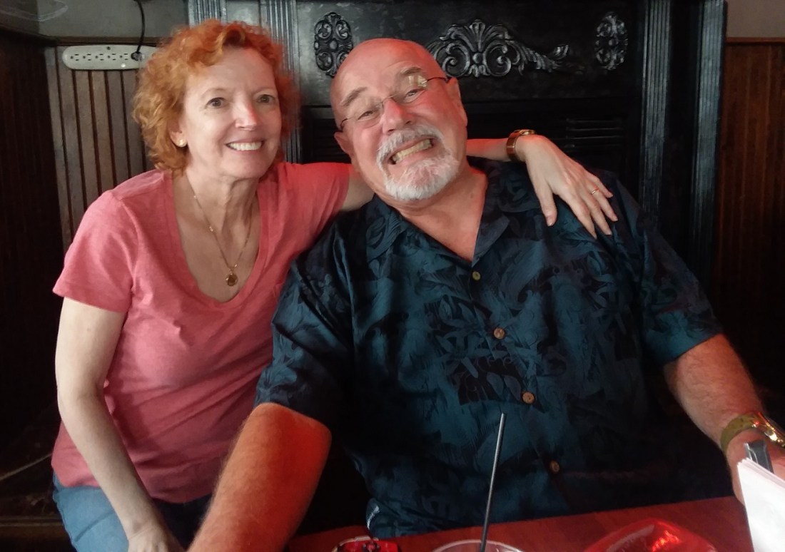 20180827_130746 - Copy