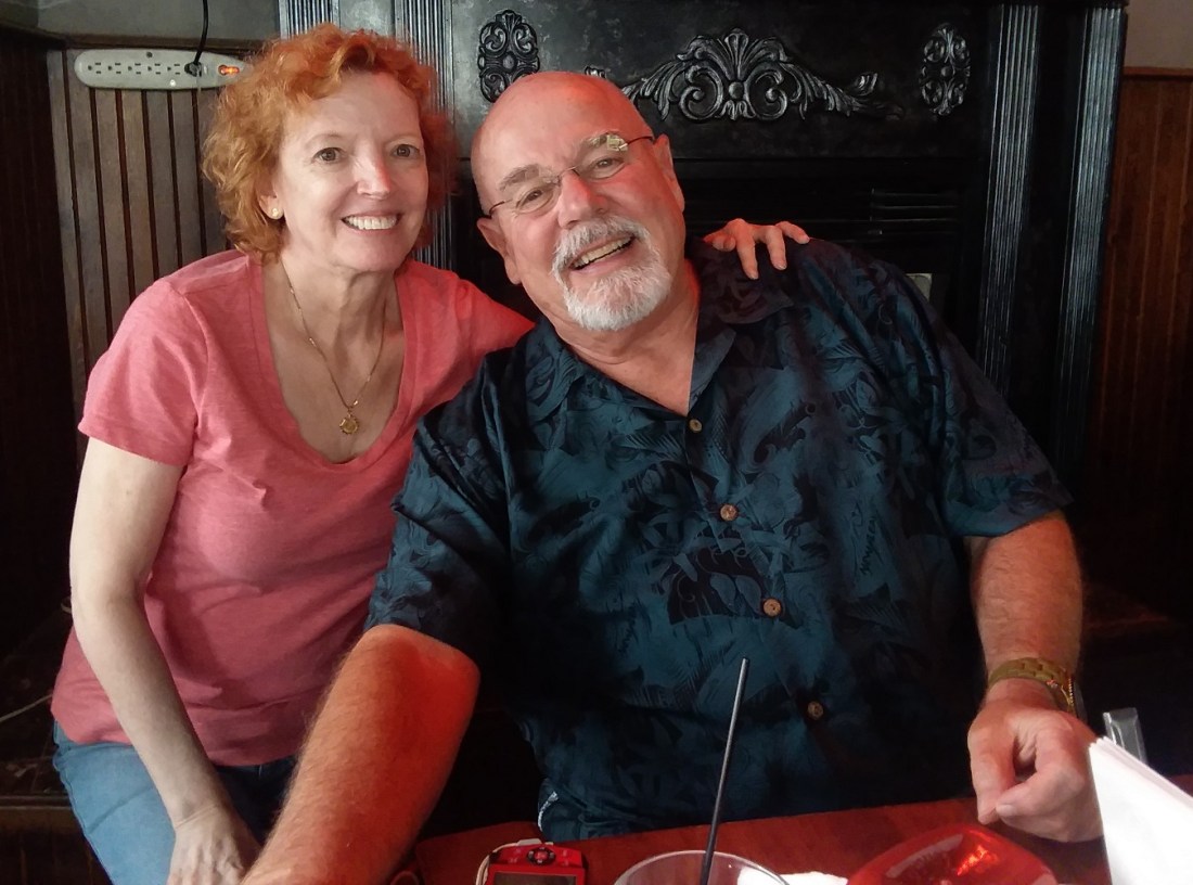 20180827_130754 - Copy