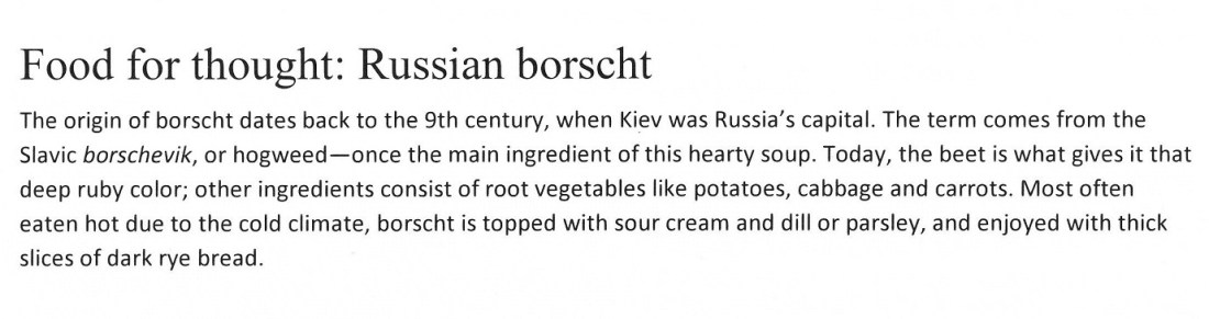 borscht - Copy