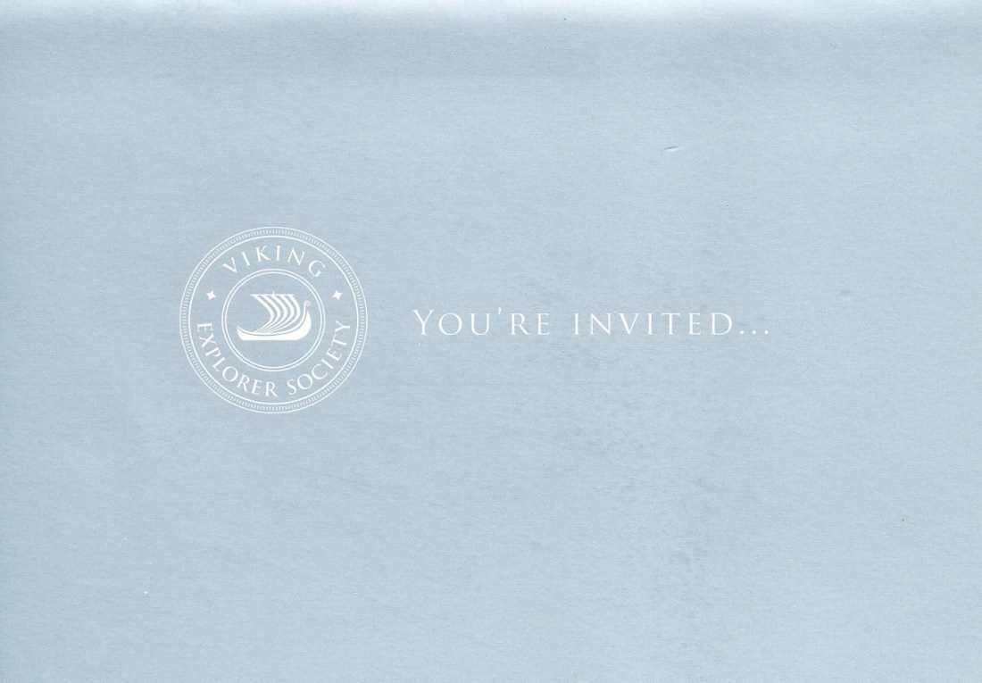 invitation - Copy