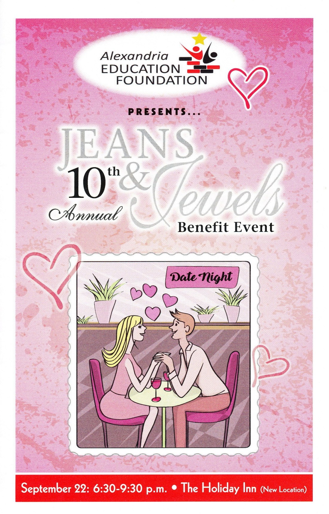 jeans &amp; jewels - Copy