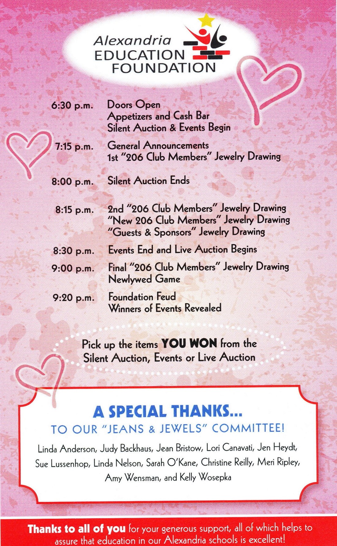 jeans &amp; jewels4 - Copy