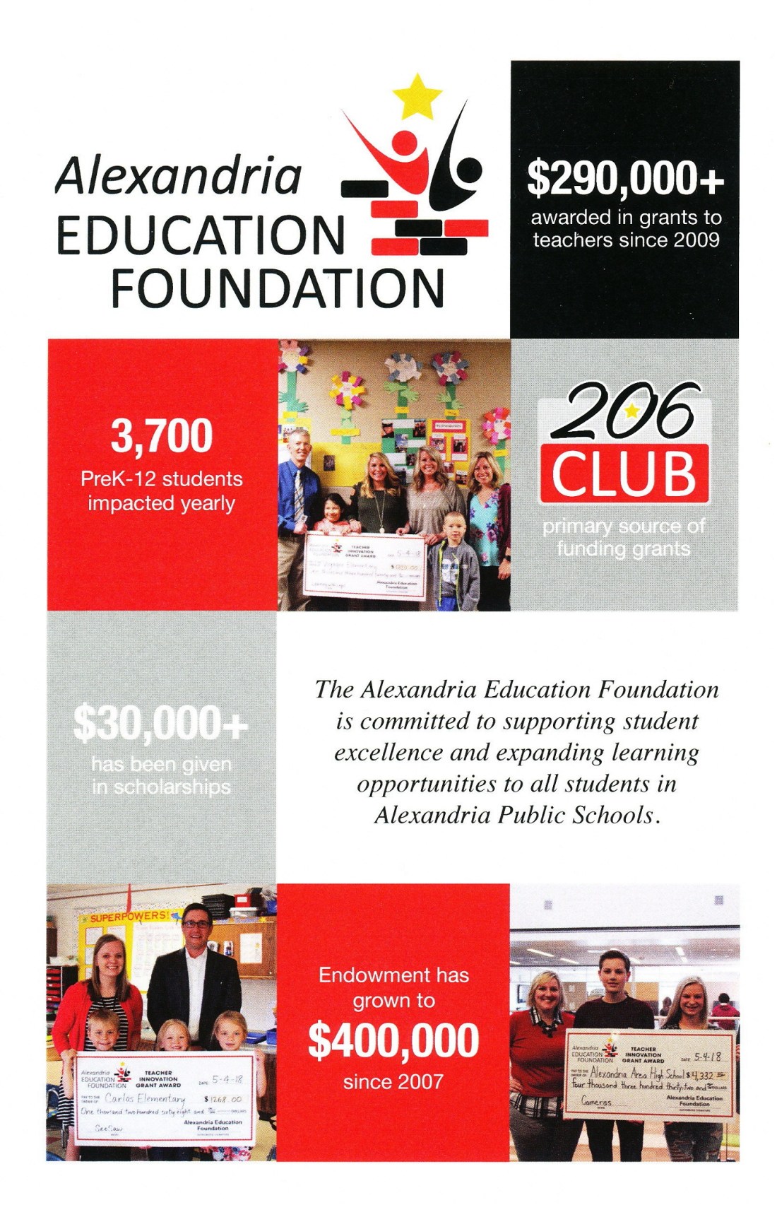 jeans &amp; jewels5 - Copy