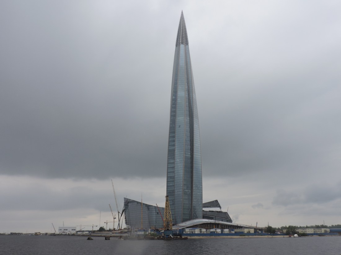 lakhta-tower