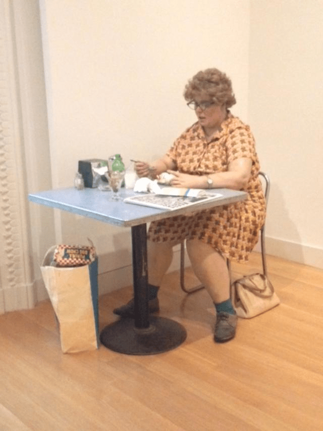 toodie national portrait gallery 9-18