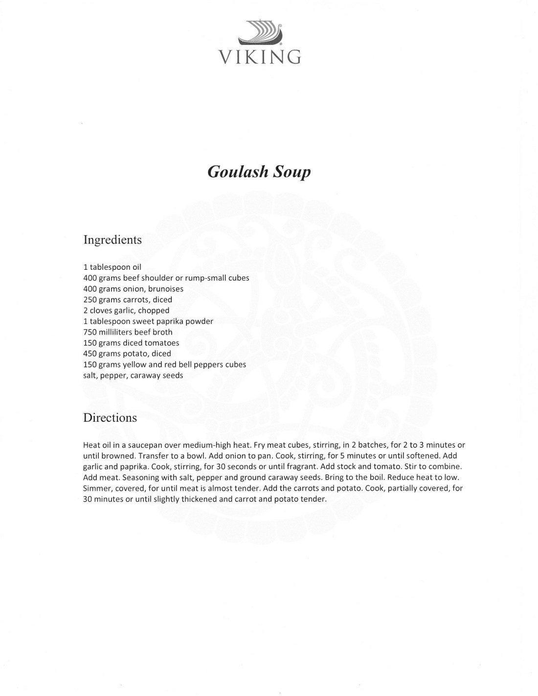 viking 6-3-4 (goulash) - Copy