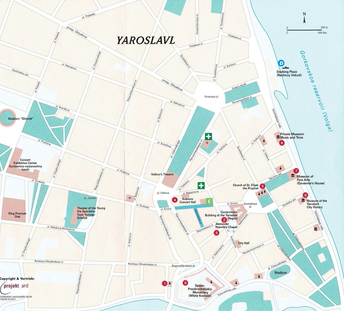 yaroslavl - Copy