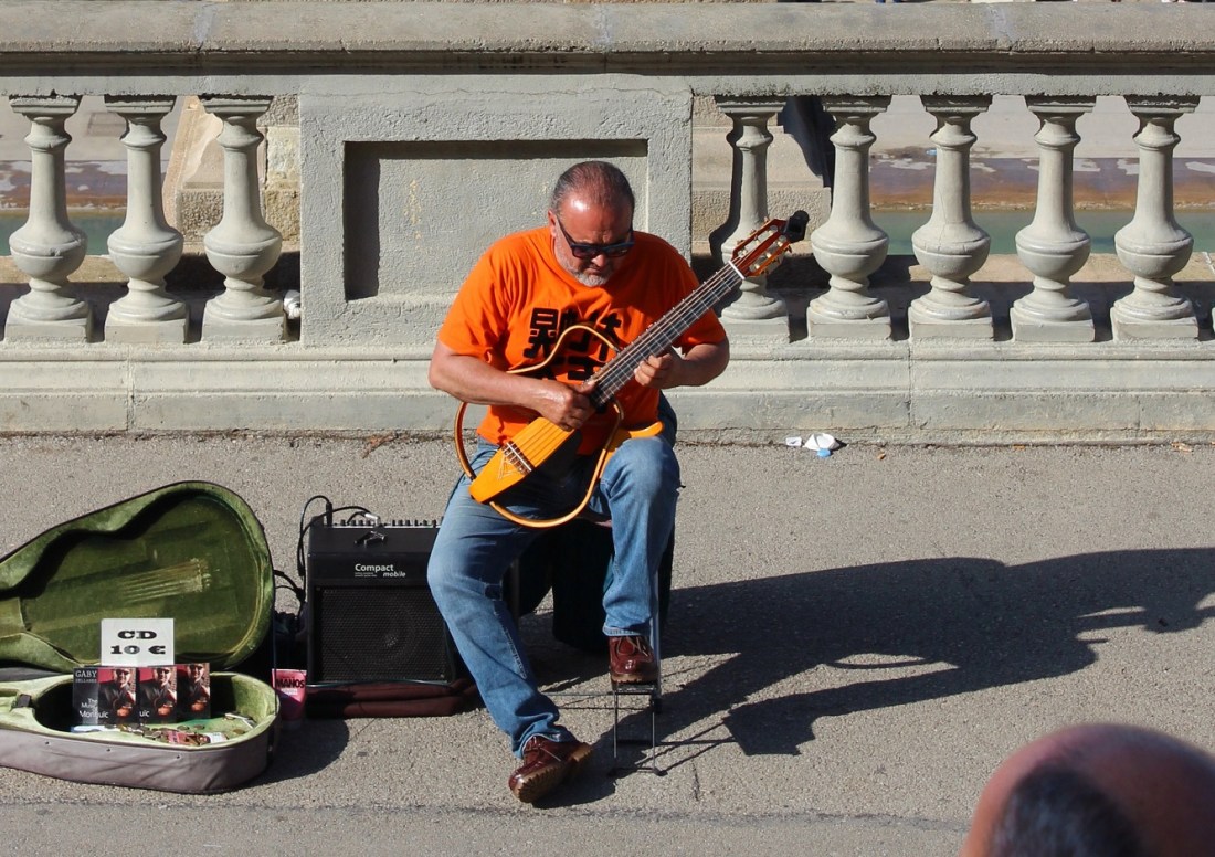 10-21-18-68-1 - Copy