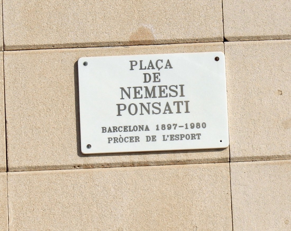 10-21-18-92-1 - Copy