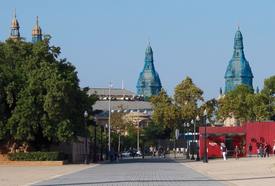 10-21-18-94-1 - Copy