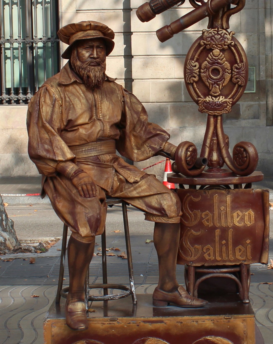 10-22-18-102-1 - Copy