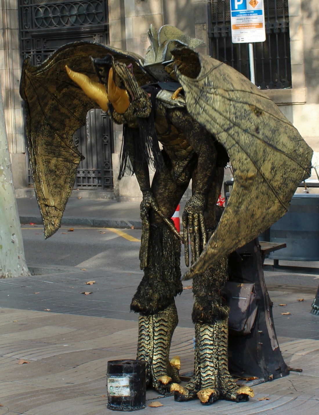 10-22-18-106-1 - Copy