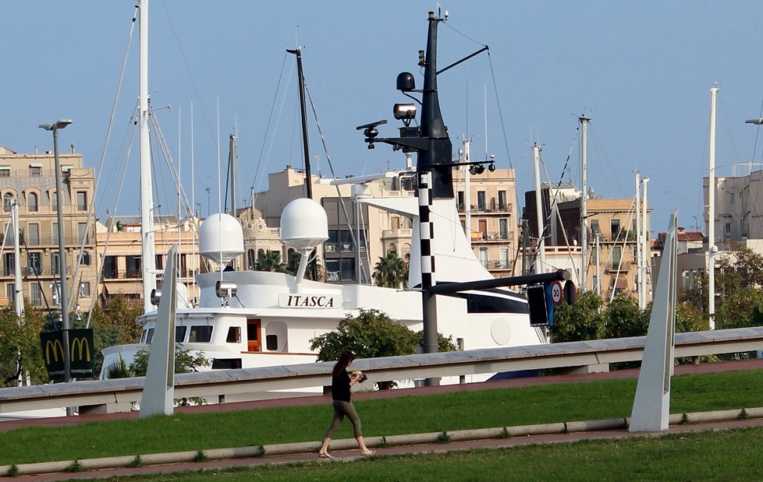 10-22-18-149-1 - Copy