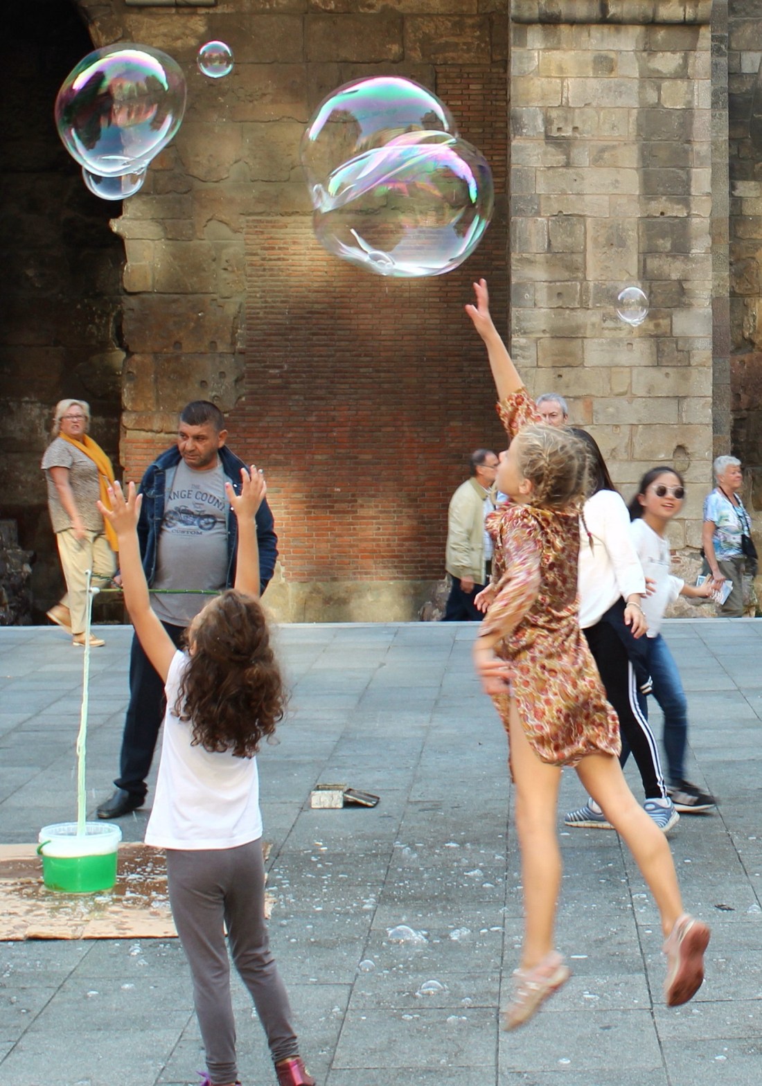 10-22-18-165-1 - Copy