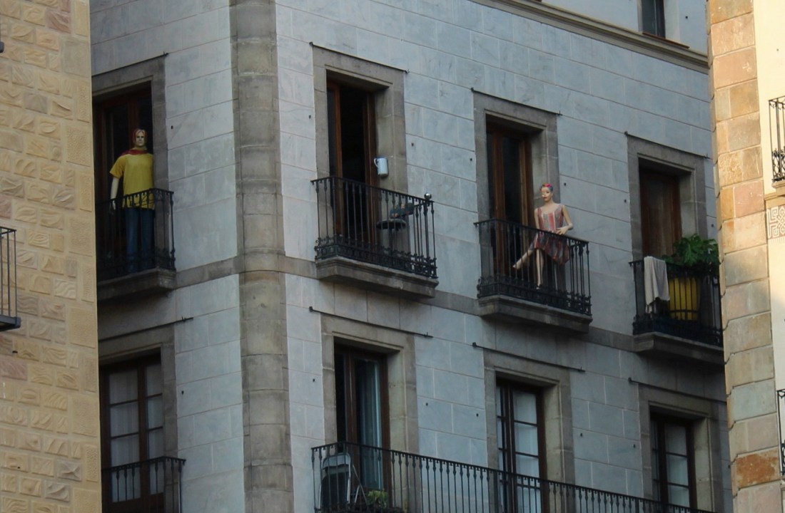 10-22-18-188-1 - Copy