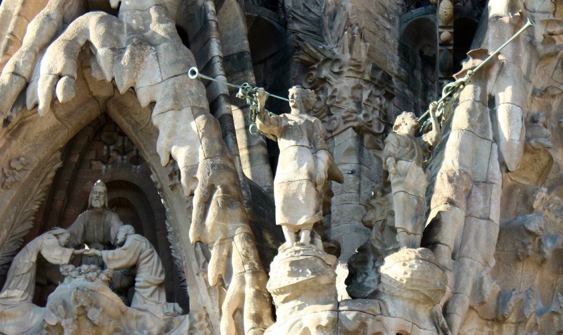 10-22-18-28-1 - Copy