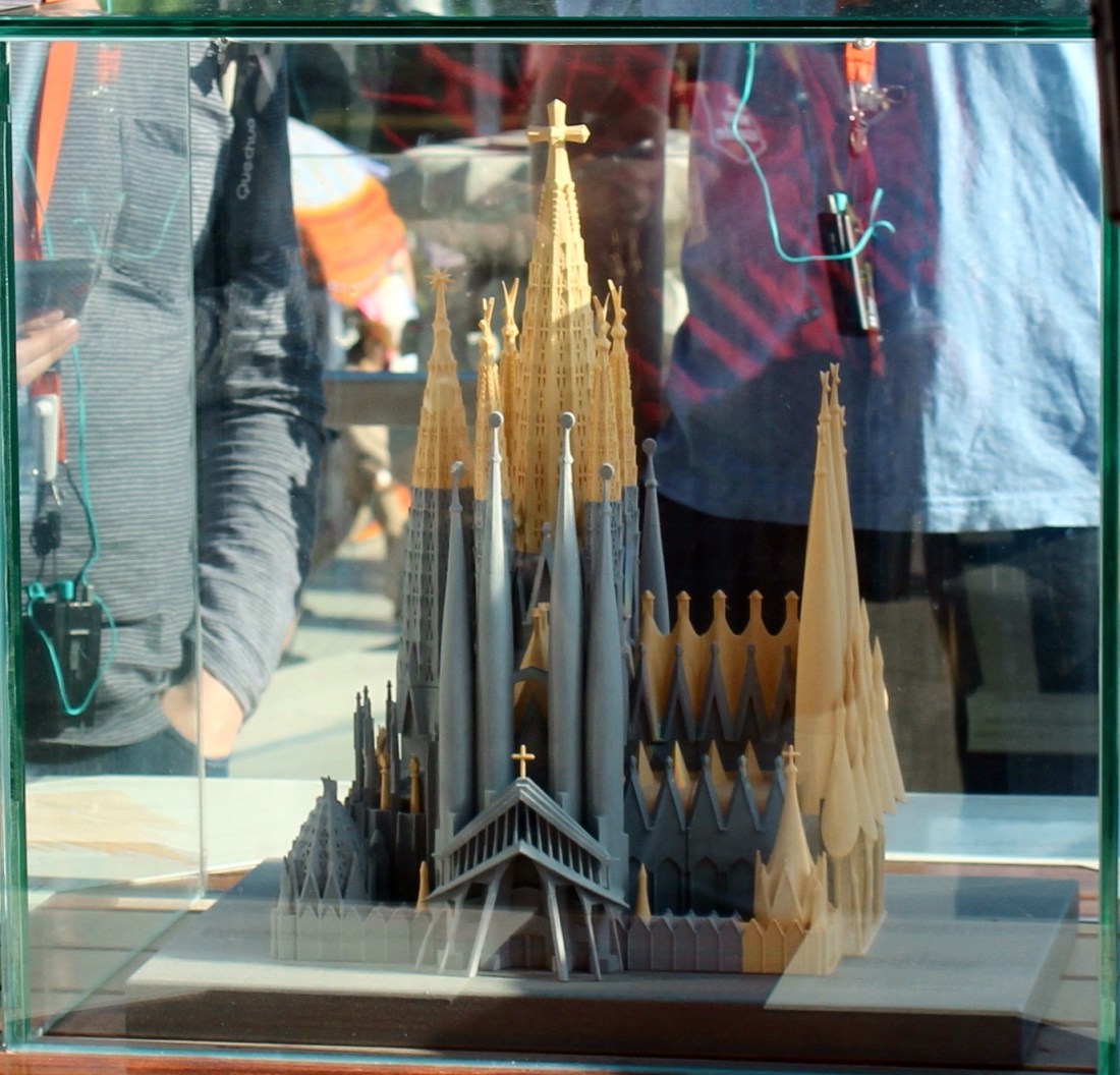 10-22-18-33-1 - Copy