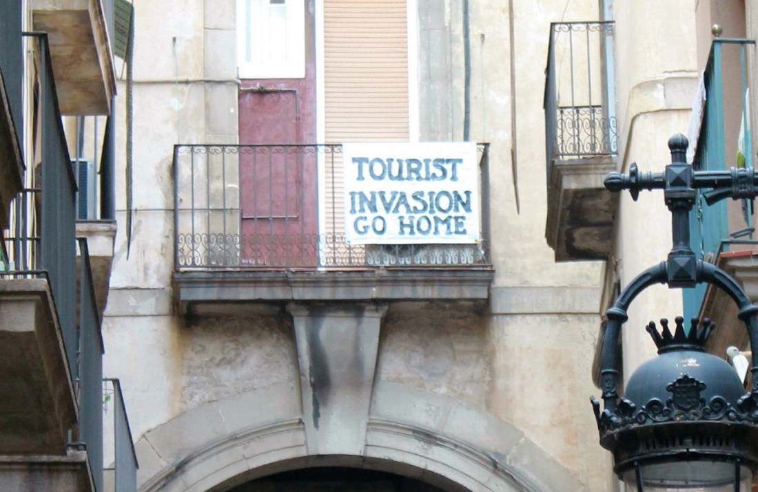 10-22-18-89-1 - Copy