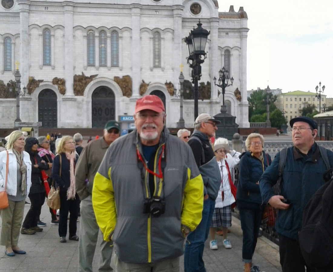 2018-06-09 20.35.05 - Copy