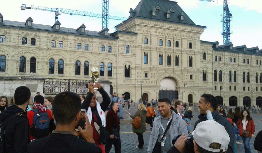 2018-06-09 20.40.55 - Copy