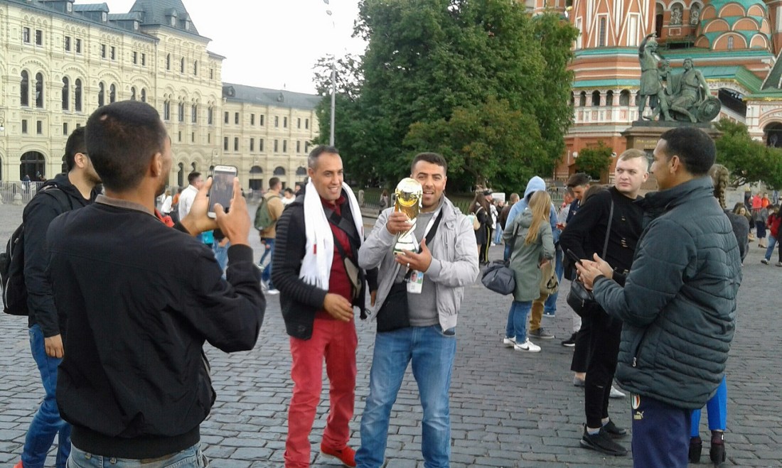 2018-06-09 20.42.14 - Copy