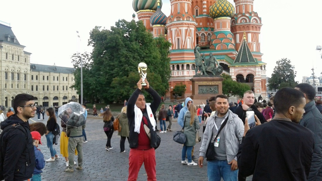 2018-06-09 20.43.11 - Copy