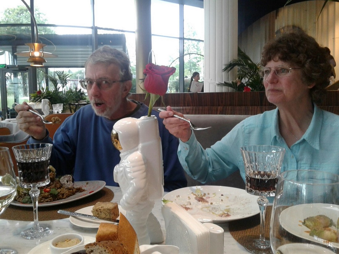 2018-06-12 11.22.42 - Copy