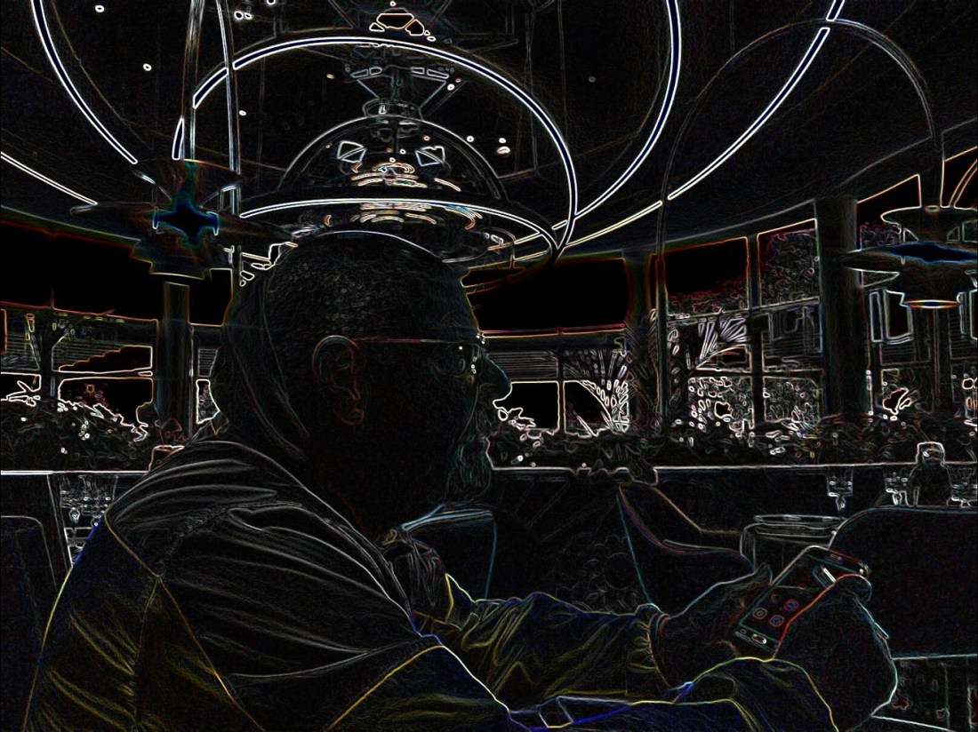 2018-06-12 11.30.36 - Copy