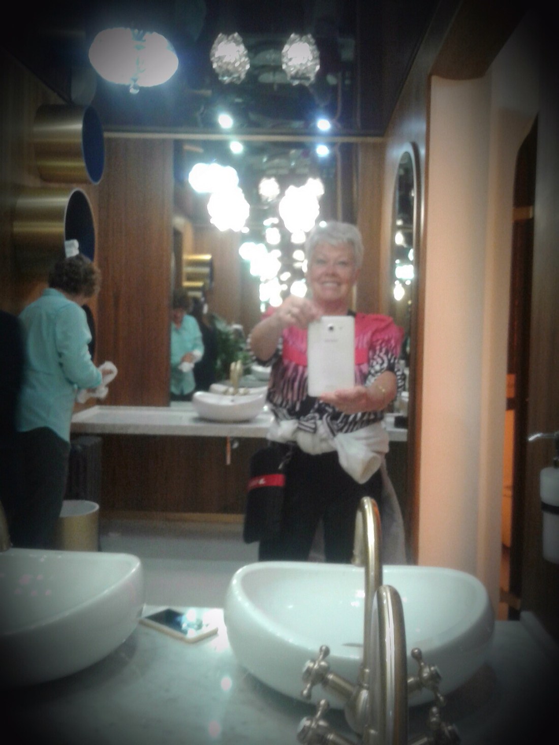 2018-06-12 11.54.38 - Copy