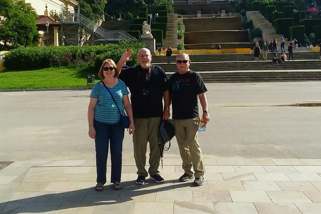 20181021-11-1 - Copy