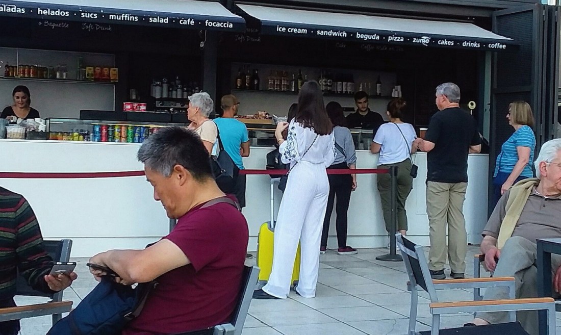 20181021-19-1 - Copy