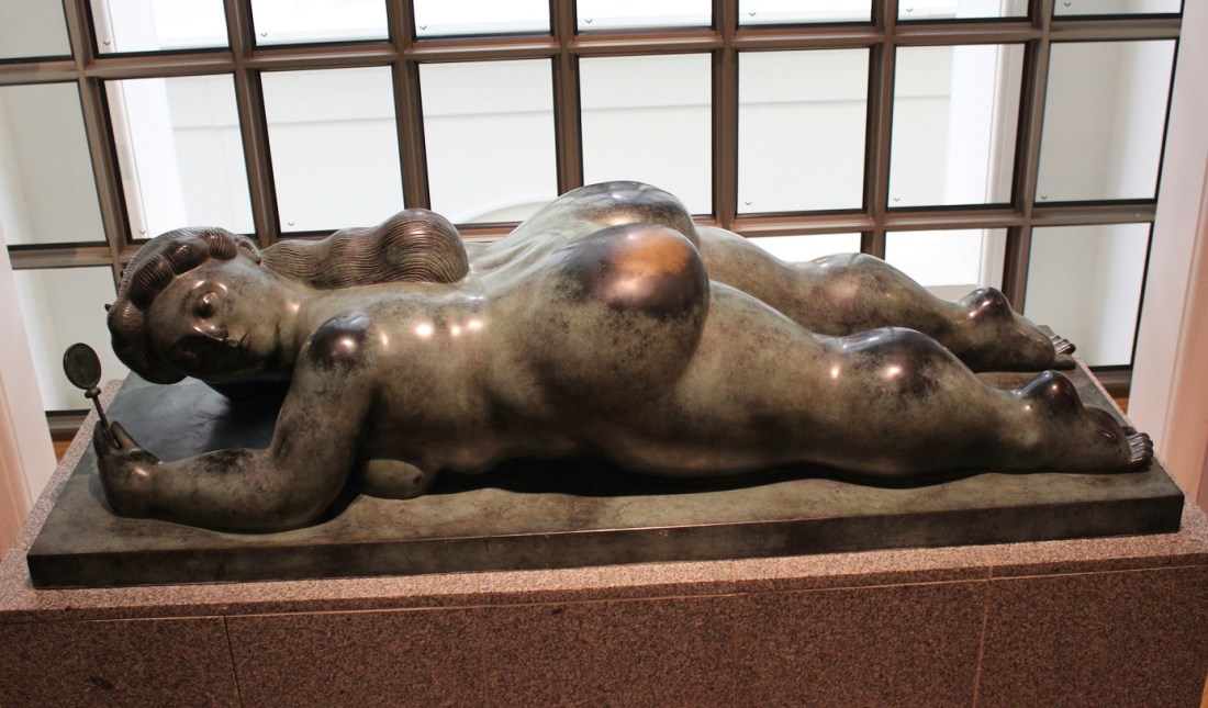 6-10-18-101-1 - Copy