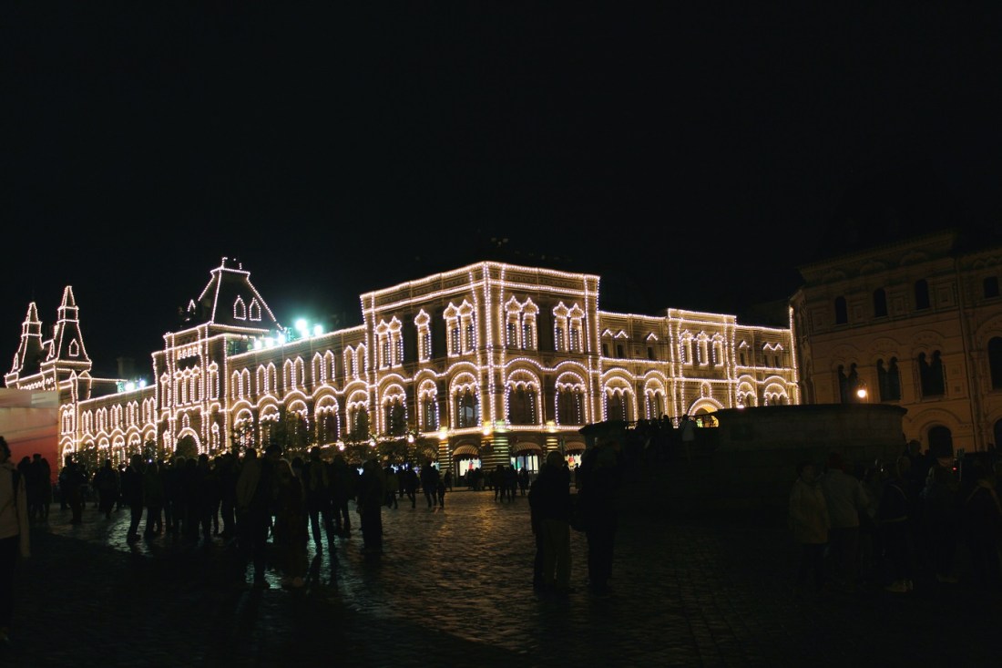 6-10-18-165-1 - Copy