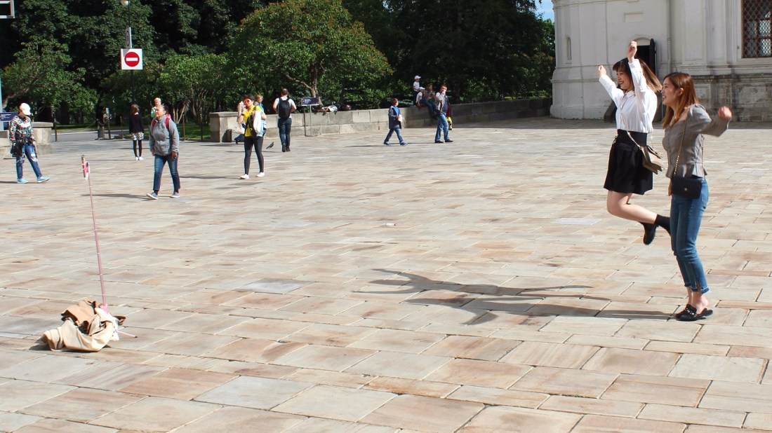 6-11-18-173-1 - Copy