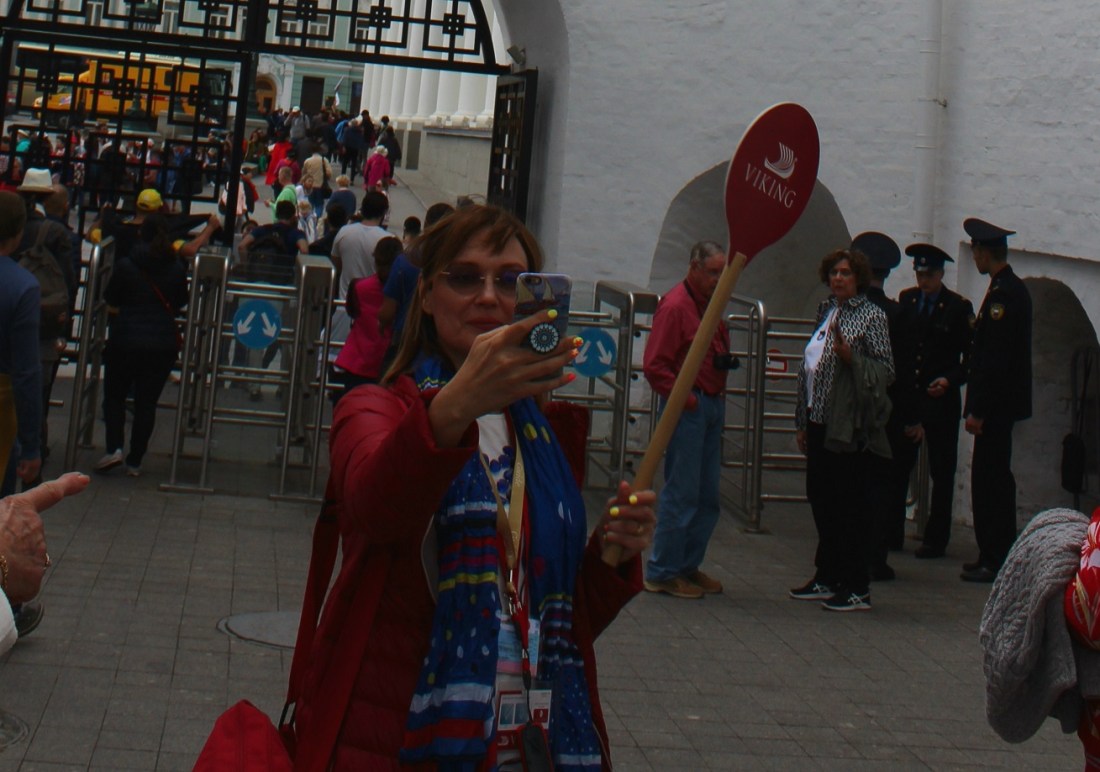 6-11-18-188-1 - Copy