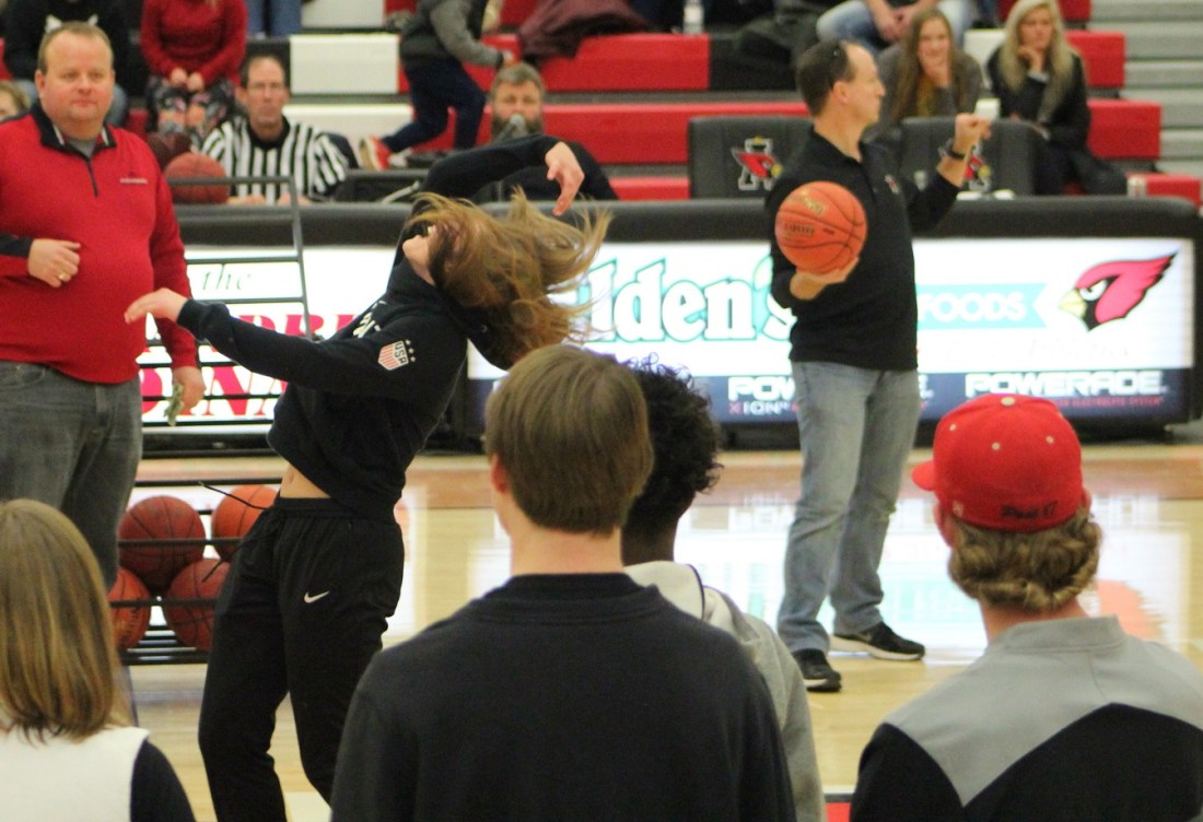 12-11-18-26-1 - Copy