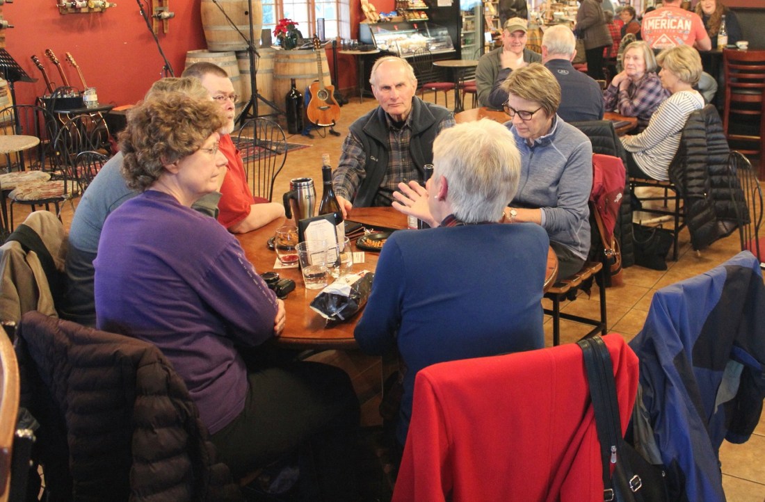 12-15-18-10-1 - Copy