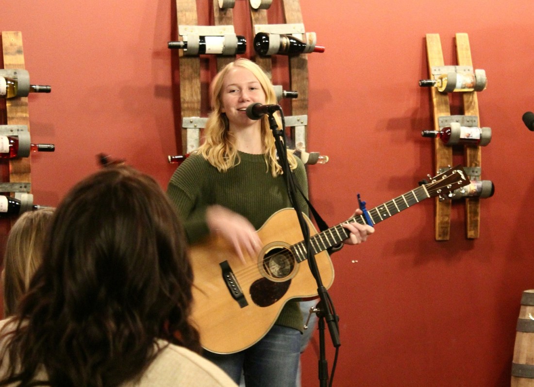 12-15-18-16-1 - Copy